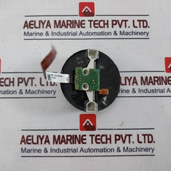 Siemens A5E00180946 Pcb Measuring Cell Fw: 11.03.06 007372874