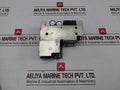 Siemens A5e00182405-1 Control Circuit Board Module 94v-0