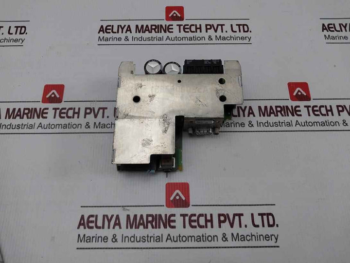 Siemens A5e00182405-1 Control Circuit Board Module 94v-0