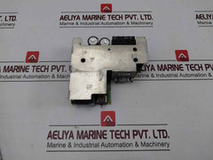 Siemens A5e00182405-1 Control Circuit Board Module 94v-0
