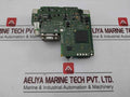 Siemens A5e00182405-1 Control Circuit Board Module 94v-0