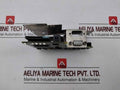 Siemens A5e00182405-1 Control Circuit Board Module 94v-0