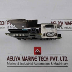 Siemens A5e00182405-1 Control Circuit Board Module 94v-0