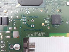 Siemens A5e00182405-1 Control Circuit Board Module 94v-0