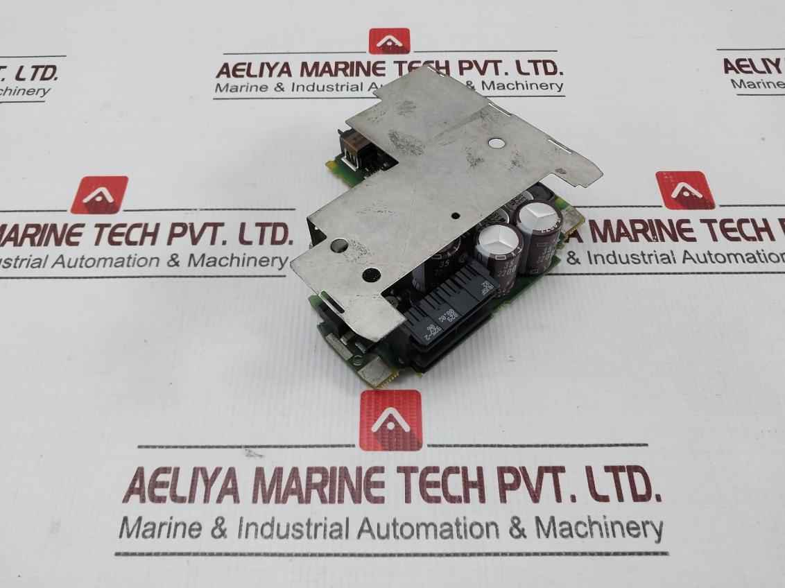 Siemens A5e00182405-1 Control Circuit Board Module 94v-0