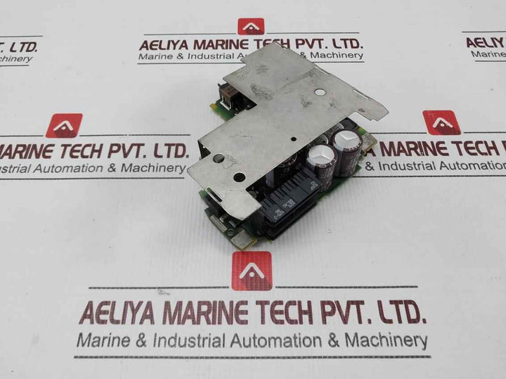 Siemens A5e00182405-1 Control Circuit Board Module 94v-0