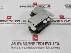 Siemens A5e00182405-1 Control Circuit Board Module 94v-0