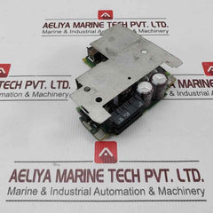 Siemens A5e00182405-1 Control Circuit Board Module 94v-0