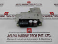 Siemens A5e00182405-1 Control Circuit Board Module 94v-0