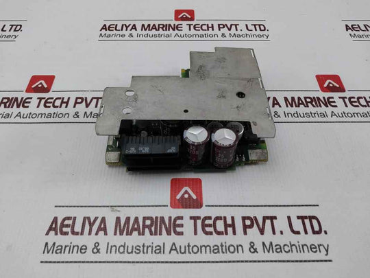 Siemens A5e00182405-1 Control Circuit Board Module 94v-0