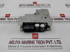 Siemens A5e00182405-1 Control Circuit Board Module 94v-0