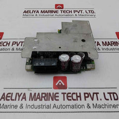 Siemens A5e00182405-1 Control Circuit Board Module 94v-0