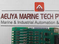 Siemens A5e00203816 1 Printed Circuit Board With Plc Sub-assembly 94v0