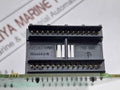 Siemens A5e00203816 1 Printed Circuit Board With Plc Sub-assembly 94v0