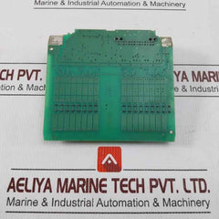 Siemens A5e00203816 1 Printed Circuit Board With Plc Sub-assembly 94v0