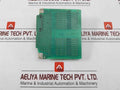 Siemens A5e00203816 1 Printed Circuit Board With Plc Sub-assembly 94v0