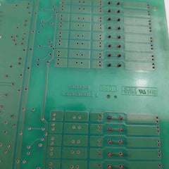 Siemens A5e00203816 1 Printed Circuit Board With Plc Sub-assembly 94v0
