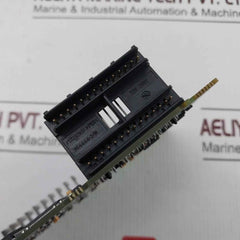 Siemens A5e00272327 1 Circuit Board Module Mv11 94v-0 E80793