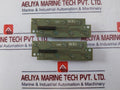 Siemens A5e00283533-1 Circuit Board 94v-0