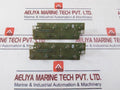 Siemens A5e00283533-1 Circuit Board 94v-0