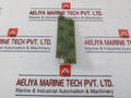 Siemens A5e00283533-1 Circuit Board 94v-0