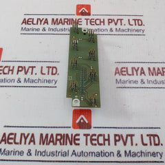 Siemens A5e00283533-1 Circuit Board 94v-0