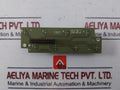 Siemens A5e00283533-1 Circuit Board 94v-0