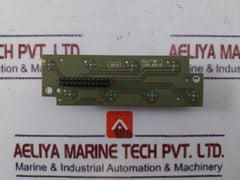 Siemens A5e00283533-1 Circuit Board 94v-0