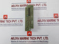 Siemens A5e00283533-1 Circuit Board 94v-0
