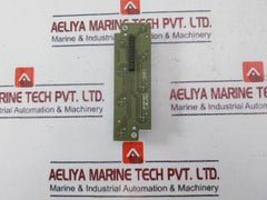 Siemens A5e00283533-1 Circuit Board 94v-0