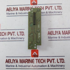 Siemens A5e00283533-1 Circuit Board 94v-0