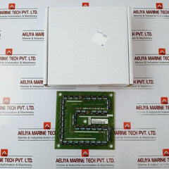 Siemens A5e00326581 Diode Assembly Printed Circuit Board