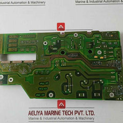 Siemens A5e00329546 Drive Board A5e00401726 T-v17641b0