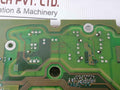 Siemens A5e00329546 Drive Board A5e00401726 T-v17641b0