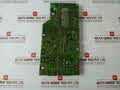 Siemens A5e00329546 Drive Board A5e00401726 T-v17641b0