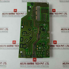 Siemens A5e00329546 Drive Board A5e00401726 T-v17641b0