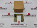 Siemens A5e00348345-1 Printed Circuit Board 94v-0 00270112 02 04