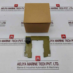 Siemens A5e00348345-1 Printed Circuit Board 94v-0 00270112 02 04