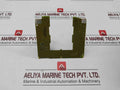 Siemens A5e00348345-1 Printed Circuit Board 94v-0 00270112 02 04