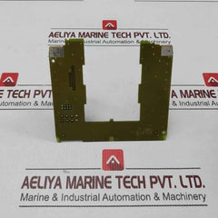 Siemens A5e00348345-1 Printed Circuit Board 94v-0 00270112 02 04