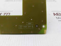 Siemens A5e00348345-1 Printed Circuit Board 94v-0 00270112 02 04
