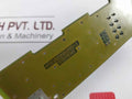 Siemens A5e00348345-1 Printed Circuit Board 94v-0 00270112 02 04