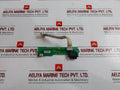 Siemens A5E00391580 Electronic Component G120 Inverter Connector interface board
