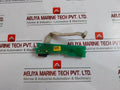 Siemens A5E00391580 Electronic Component G120 Inverter Connector interface board