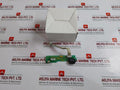 Siemens A5E00391580 Electronic Component G120 Inverter Connector interface board