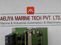 Siemens A5e00432258-1 Printed Circuit Board Module 94v-0 A5e00348345-1