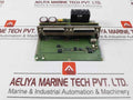 Siemens A5e00432258-1 Printed Circuit Board Module 94v-0 A5e00348345-1