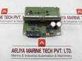 Siemens A5e00432258-1 Printed Circuit Board Module 94v-0 A5e00348345-1