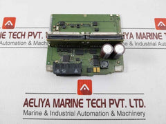 Siemens A5e00432258-1 Printed Circuit Board Module 94v-0 A5e00348345-1
