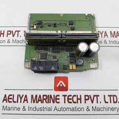 Siemens A5e00432258-1 Printed Circuit Board Module 94v-0 A5e00348345-1